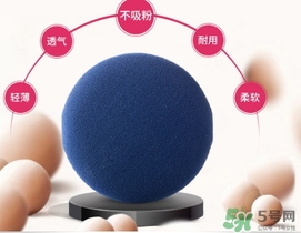 土家硒泥坊是什么牌子？土家硒泥坊是哪國的？