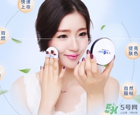 土家硒泥坊是什么牌子？土家硒泥坊是哪國的？