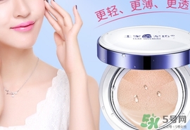 土家硒泥坊是什么牌子？土家硒泥坊是哪國的？