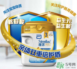 雅培是哪個國家的品牌？雅培的產地是哪里？