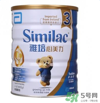 雅培是哪個國家的品牌？雅培的產地是哪里？