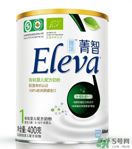 雅培是哪個國家的品牌？雅培的產地是哪里？