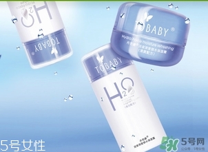 丹芭碧是什么牌子？丹芭碧化妝品怎么樣