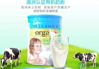 貝拉米是哪個國家的品牌？貝拉米的產地是哪里？