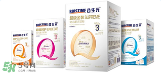 合生元是哪個(gè)國(guó)家的品牌？合生元的產(chǎn)地是哪里？