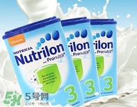 Nutrilon牛欄奶粉是哪個國家的品牌？Nutrilon牛欄奶粉產地是哪里？