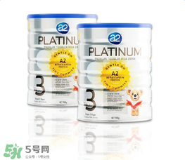 A2是哪個國家的品牌？A2奶粉的產地是哪個國家？