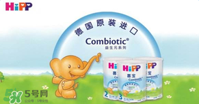 喜寶是哪個國家的品牌？喜寶奶粉是哪里產的？