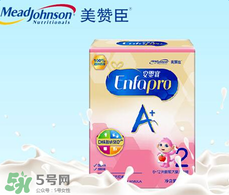 美贊臣是哪個國家的品牌？美贊臣是哪里產(chǎn)的？