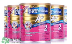 美贊臣是哪個國家的品牌？美贊臣是哪里產(chǎn)的？