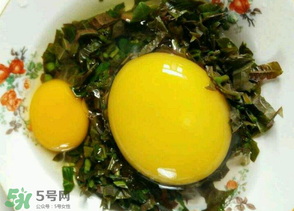 吃香椿有什么壞處？吃香椿的好處和壞處