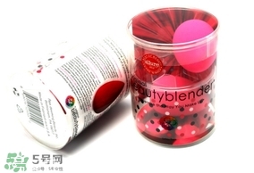 beauty blender是什么牌子？beauty blender是哪個(gè)國家的