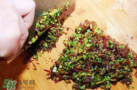 香椿和鴨肉能一起吃嗎？香椿和鴨肉可以同時吃嗎？