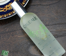 歐緹麗和雅漾哪個(gè)好？歐緹麗和雅漾哪個(gè)高端？