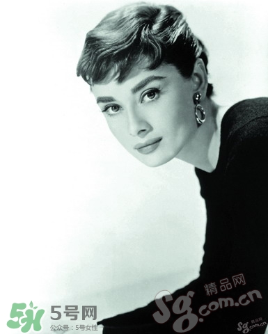 帕爾瑪之水是什么牌子？帕爾瑪之水是什么檔次？