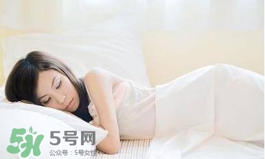 女性經期性欲太強怎么辦？經期行房有什么害處？