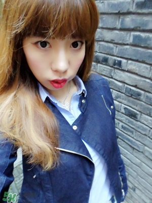 algenist奧杰尼是哪個國家的？奧杰尼護膚品怎么樣？