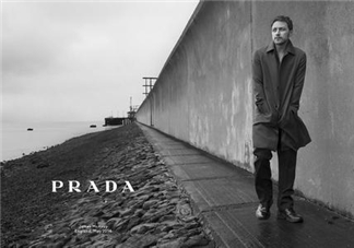 prada是哪個國家的品牌？prada普拉達(dá)是哪里的牌子？