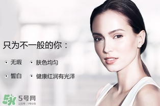 嬌韻詩適合什么皮膚？嬌韻詩適合敏感肌膚嗎？