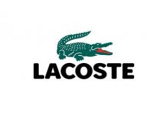 lacoste是什么牌子？lacoste是哪個(gè)國家的品牌？