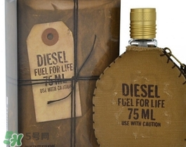 diesel迪塞爾是什么牌子？diesel是哪個(gè)國(guó)家的？