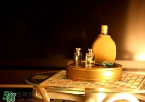 diesel迪塞爾是什么牌子？diesel是哪個(gè)國(guó)家的？