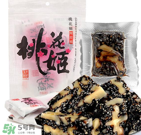 桃花姬孕婦可以吃嗎？桃花姬孕婦能吃嗎？