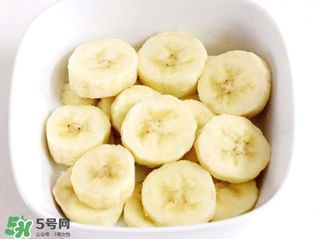 苦菊能和香蕉一起吃嗎？苦菊可以和香蕉一起吃嗎