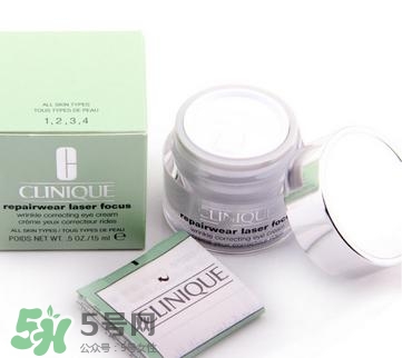 倩碧適合什么膚質？倩碧適合油性皮膚嗎？