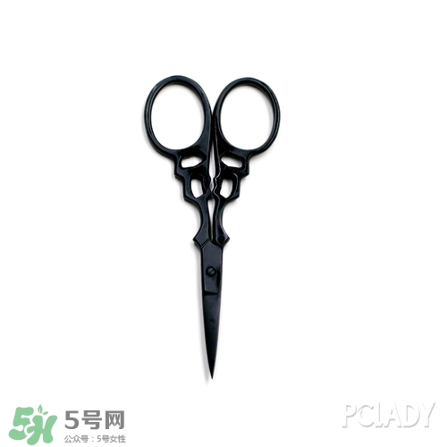 the browgal眉宇是什么牌子？眉宇是哪個國家什么檔次？