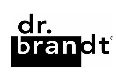 dr.brandt柏瑞特微晶磨砂膏怎么用？柏瑞特微晶磨砂膏用法