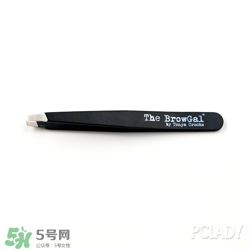 the browgal眉宇是什么牌子？眉宇是哪個國家什么檔次？