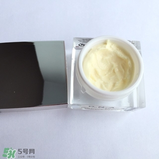 dr.brandt柏瑞特眼霜怎么樣？柏瑞特眼霜好用嗎？