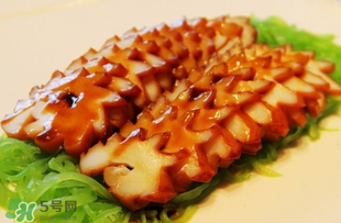 萵筍和魚能一起吃嗎？萵筍可以和魚一起煮嗎？