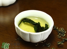 蒲公英葉的營養價值_蒲公英葉的功效與作用及食用方法
