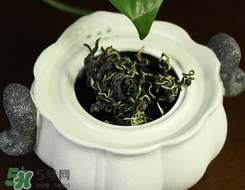 蒲公英葉的營養價值_蒲公英葉的功效與作用及食用方法