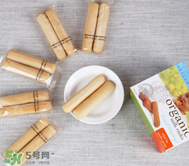 貝拉米磨牙棒保質期多久？貝拉米磨牙棒保質期多長？