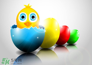 2017年復(fù)活節(jié)送什么禮物？復(fù)活節(jié)送兔子還是蛋？