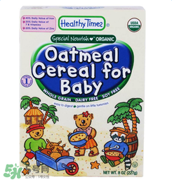 healthy times米粉怎么樣？healthy times米粉好嗎？
