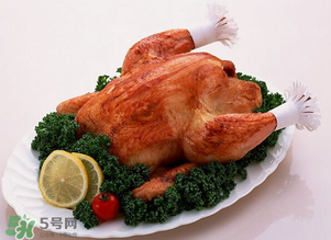 復(fù)活節(jié)吃火雞嗎？什么節(jié)日吃火雞？