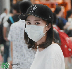 mlb棒球帽正品多少錢？mlb帽子專柜價格