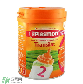 Plasmon派樂萌是哪個國家的品牌？Plasmon派樂萌奶粉產地是哪里？