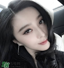 羽毛眉和霧眉的區別 羽毛眉和霧眉有什么區別？