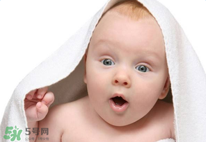 寶寶上火喝什么果汁？寶寶上火喝什么果汁去火？