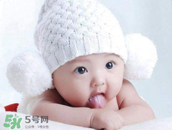 寶寶上火喝什么果汁？寶寶上火喝什么果汁去火？