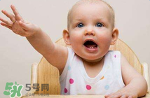 寶寶便秘喝什么果汁好？寶寶便秘喝什么果汁？