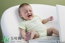 小孩磨牙該怎么治療？小孩磨牙該怎么辦？
