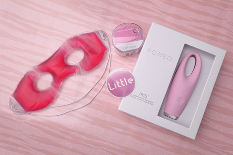 foreo是什么牌子？foreo斐珞爾是哪個國家的