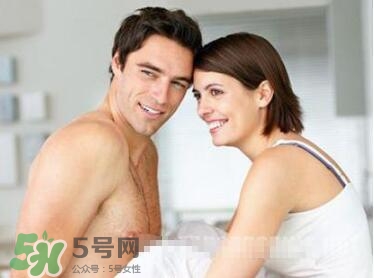 夫妻兩地分居怎么解決生理需求？夫妻兩地分居該如何相處？