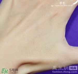 eisenberg伊詩貝格適合什么膚質？伊詩貝格適合敏感肌嗎？